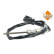 Sensor, exhaust gas temperature, Thumbnail 3