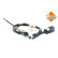 Sensor, exhaust gas temperature, Thumbnail 4