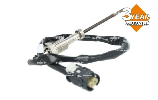 Sensor, exhaust gas temperature, Image 5
