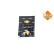 Sensor, exhaust gas temperature, Thumbnail 6