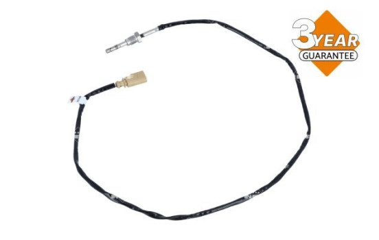 Sensor, exhaust gas temperature, Image 3