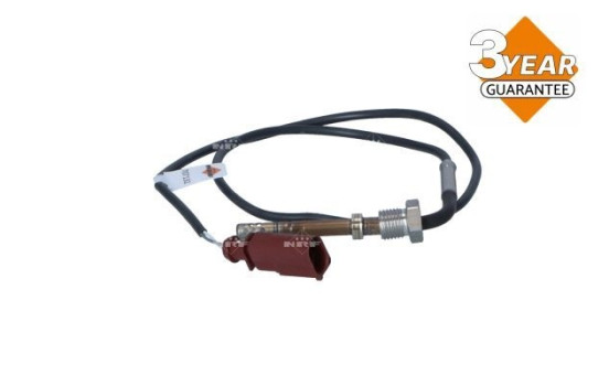 Sensor, exhaust gas temperature, Image 2