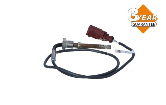 Sensor, exhaust gas temperature, Image 4