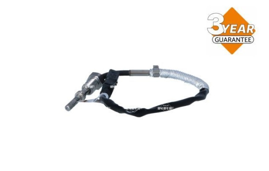 Sensor, exhaust gas temperature, Image 2