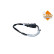 Sensor, exhaust gas temperature, Thumbnail 3