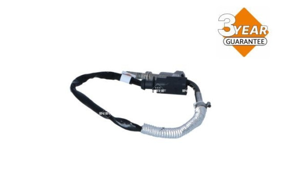 Sensor, exhaust gas temperature, Image 3