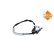 Sensor, exhaust gas temperature, Thumbnail 4