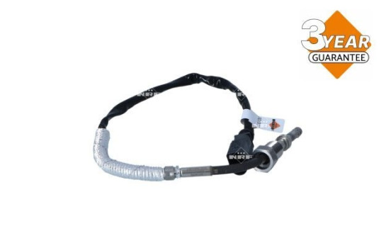 Sensor, exhaust gas temperature, Image 4
