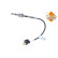 Sensor, exhaust gas temperature, Thumbnail 3