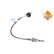 Sensor, exhaust gas temperature, Thumbnail 5
