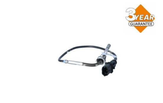 Sensor, exhaust gas temperature, Image 2
