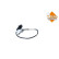 Sensor, exhaust gas temperature, Thumbnail 4