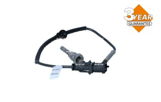 Sensor, exhaust gas temperature, Image 2