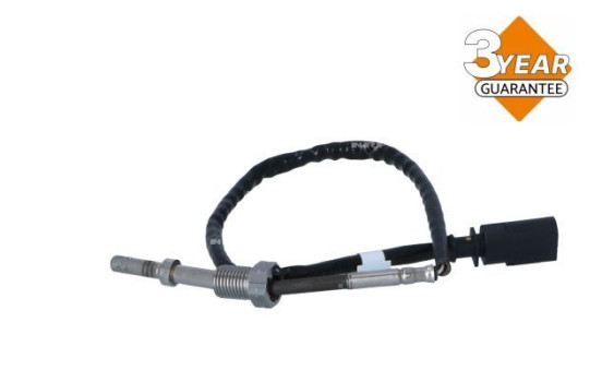 Sensor, exhaust gas temperature, Image 3