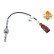 Sensor, exhaust gas temperature, Thumbnail 2