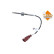 Sensor, exhaust gas temperature, Thumbnail 3