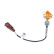 Sensor, exhaust gas temperature, Thumbnail 4