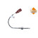 Sensor, exhaust gas temperature, Thumbnail 5