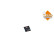 Sensor, exhaust gas temperature, Thumbnail 6