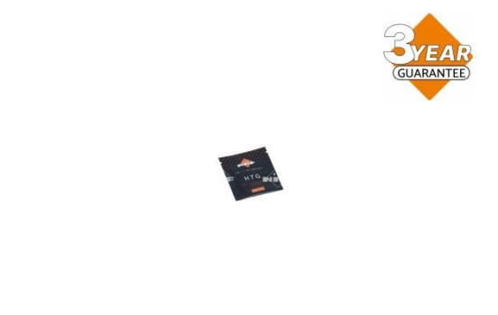 Sensor, exhaust gas temperature, Image 6