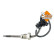 Sensor, exhaust gas temperature, Thumbnail 2
