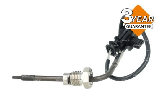 Sensor, exhaust gas temperature, Image 2