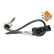 Sensor, exhaust gas temperature, Thumbnail 3