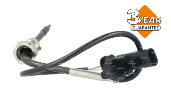 Sensor, exhaust gas temperature, Image 3
