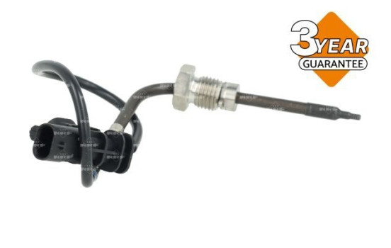 Sensor, exhaust gas temperature, Image 4