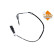Sensor, exhaust gas temperature, Thumbnail 3