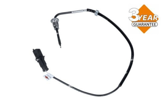 Sensor, exhaust gas temperature, Image 3