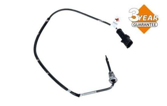 Sensor, exhaust gas temperature, Image 5