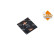 Sensor, exhaust gas temperature, Thumbnail 6