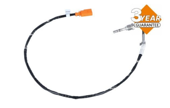 Sensor, exhaust gas temperature, Image 4