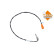 Sensor, exhaust gas temperature, Thumbnail 5
