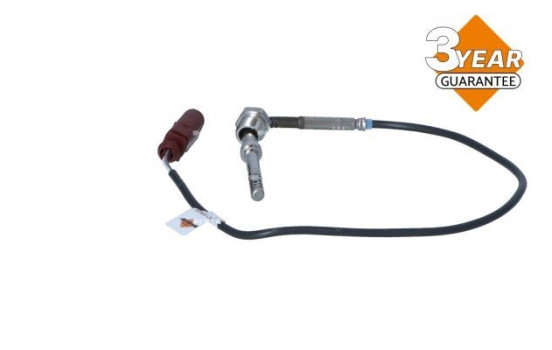 Sensor, exhaust gas temperature, Image 3