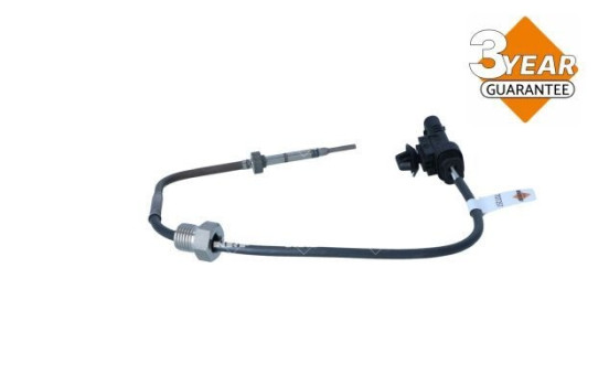 Sensor, exhaust gas temperature, Image 3