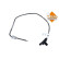 Sensor, exhaust gas temperature, Thumbnail 2