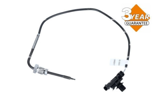 Sensor, exhaust gas temperature, Image 2