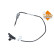 Sensor, exhaust gas temperature, Thumbnail 3