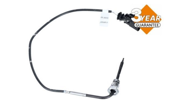 Sensor, exhaust gas temperature, Image 5