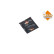 Sensor, exhaust gas temperature, Thumbnail 6