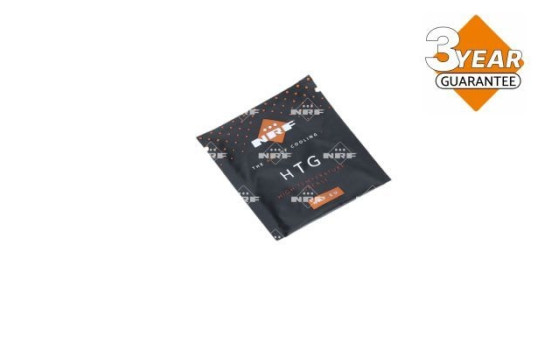 Sensor, exhaust gas temperature, Image 6