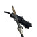 Sensor, exhaust gas temperature, Thumbnail 2