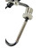 Sensor, exhaust gas temperature, Thumbnail 3