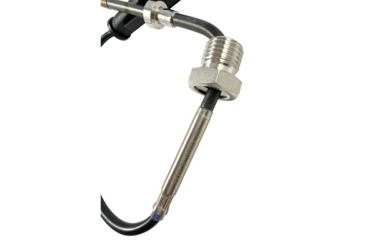 Sensor, exhaust gas temperature, Image 3