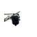 Sensor, exhaust gas temperature, Thumbnail 5