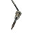 Sensor, exhaust gas temperature, Thumbnail 2