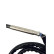 Sensor, exhaust gas temperature, Thumbnail 3