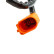 Sensor, exhaust gas temperature, Thumbnail 4